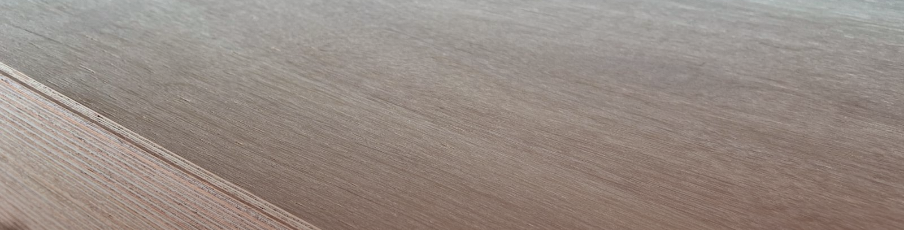 Specialty Plywood